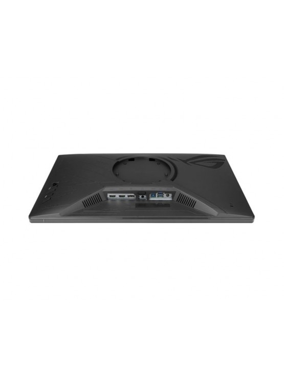 მონიტორი: Asus ROG Strix XG259QNS 24.5" FHD 380Hz 0.03ms 2xHDMI DP USB - 90LM09M0-B01370