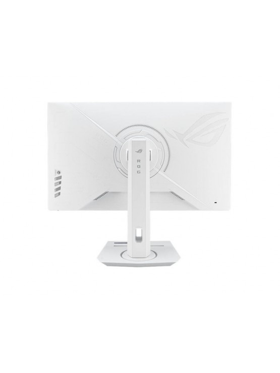 მონიტორი: Asus ROG Strix XG27ACS-W 90LM09Q1-B01170 27" QHD 180Hz 1ms HDMI DP USB-C