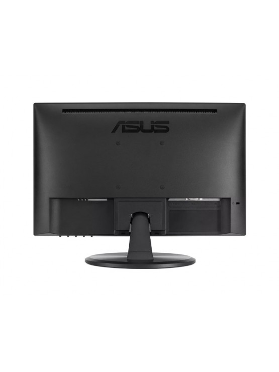 მონიტორი: Asus VT169HE 15.6" FHD Touch 5ms VGA HDMI - 90LM09V1-B01170
