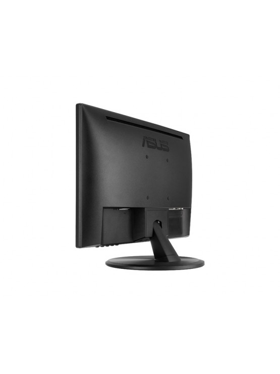 მონიტორი: Asus VT169HE 15.6" FHD Touch 5ms VGA HDMI - 90LM09V1-B01170