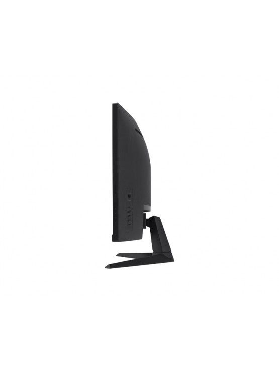 მონიტორი: Asus VG34VQ3B 90LM0AA0-B01170 34" WQHD 180Hz 1ms 2xHDMI 2xDP USB