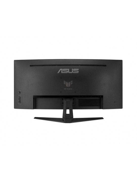 მონიტორი: Asus VG34VQ3B 90LM0AA0-B01170 34" WQHD 180Hz 1ms 2xHDMI 2xDP USB