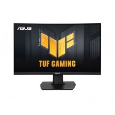 მონიტორი: Asus TUF VG24VQER 90LM0AF0-B01170 23.6" FHD 180Hz 1ms 2xHDMI DP
