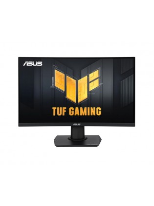 მონიტორი: Asus TUF VG24VQER 90LM0AF0-B01170 23.6" FHD 180Hz 1ms 2xHDMI DP