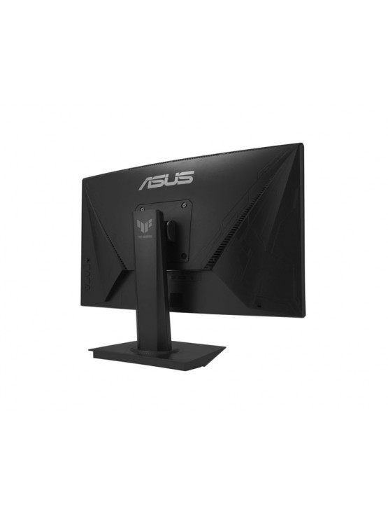 მონიტორი: Asus TUF VG24VQER 90LM0AF0-B01170 23.6" FHD 180Hz 1ms 2xHDMI DP