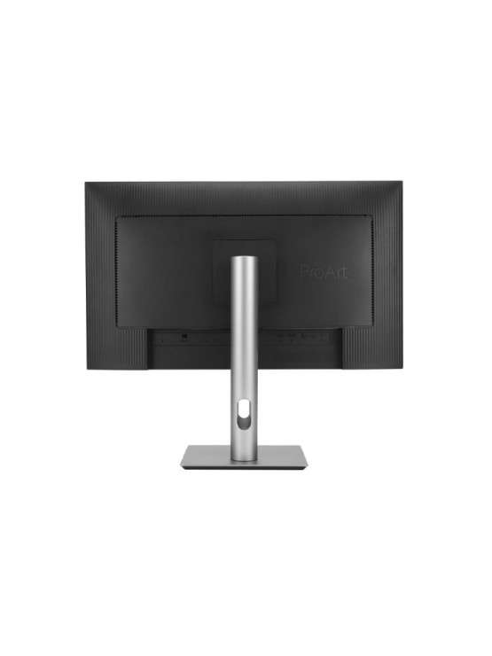 მონიტორი: Asus ProArt PA27JCV 90LM0AL0-B01K70 27" 5K IPS 5ms HDMI DP USB USB-C