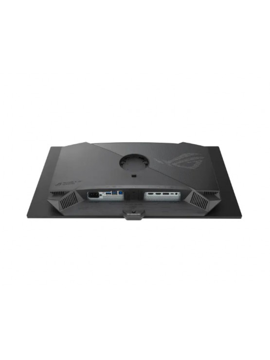 მონიტორი: Asus ROG Strix OLED XG27ACDNG 26.5" QHD 360Hz 0.03ms 2xHDMI DP USB USB-C - 90LM0AN0-B01970