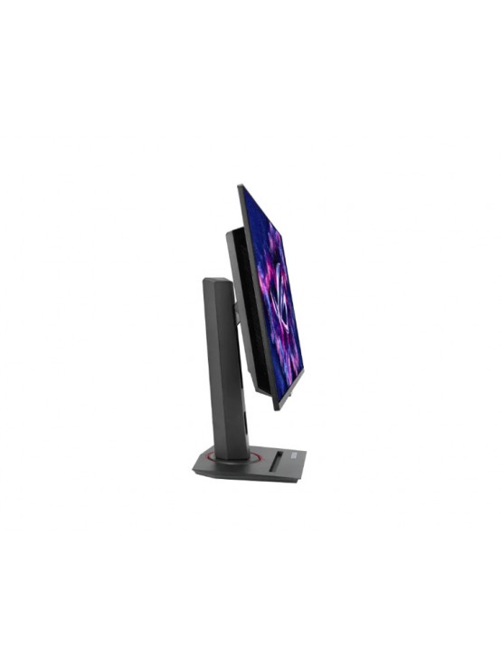 მონიტორი: Asus ROG Strix OLED XG27ACDNG 26.5" QHD 360Hz 0.03ms 2xHDMI DP USB USB-C - 90LM0AN0-B01970