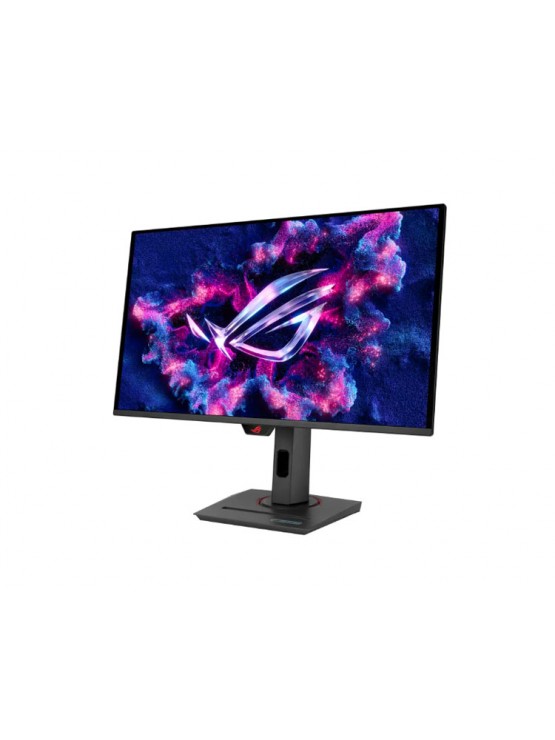 მონიტორი: Asus ROG Strix OLED XG27ACDNG 26.5" QHD 360Hz 0.03ms 2xHDMI DP USB USB-C - 90LM0AN0-B01970