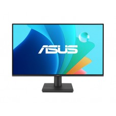 მონიტორი: Asus VA259HGA 24.5" FHD 120Hz 1ms VGA HDMI - 90LM0AS1-B01171