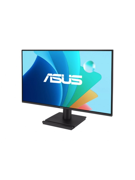 მონიტორი: Asus VA259HGA 24.5" FHD 120Hz 1ms VGA HDMI - 90LM0AS1-B01171