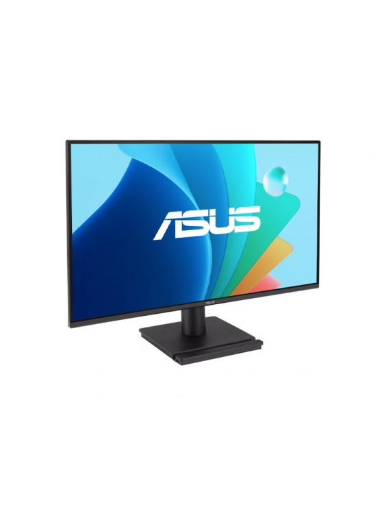 მონიტორი: Asus VA259HGA 24.5" FHD 120Hz 1ms VGA HDMI - 90LM0AS1-B01171