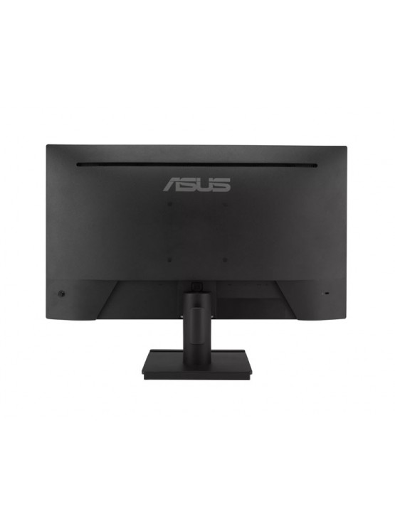 მონიტორი: Asus VA259HGA 24.5" FHD 120Hz 1ms VGA HDMI - 90LM0AS1-B01171