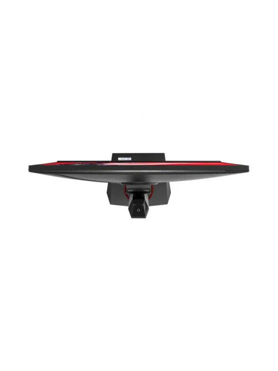 მონიტორი: Asus ROG Strix XG279CNS 27" FHD 380Hz 0.3ms HDMI DP USB-C - 90LM0AW0-B01371