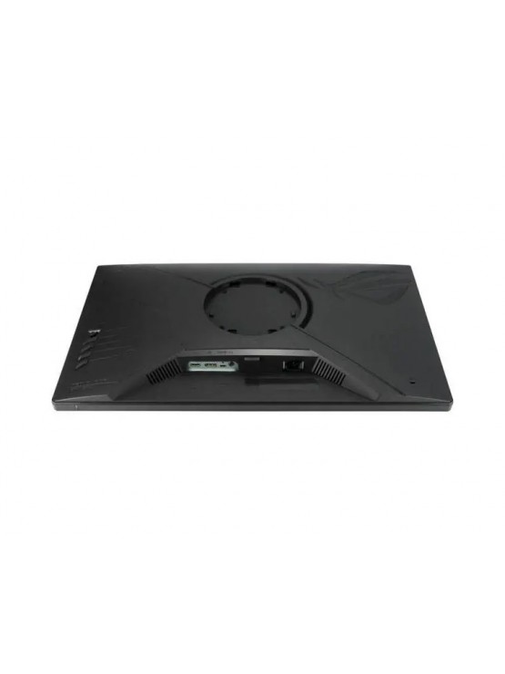 მონიტორი: Asus ROG Strix XG279CNS 27" FHD 380Hz 0.3ms HDMI DP USB-C - 90LM0AW0-B01371