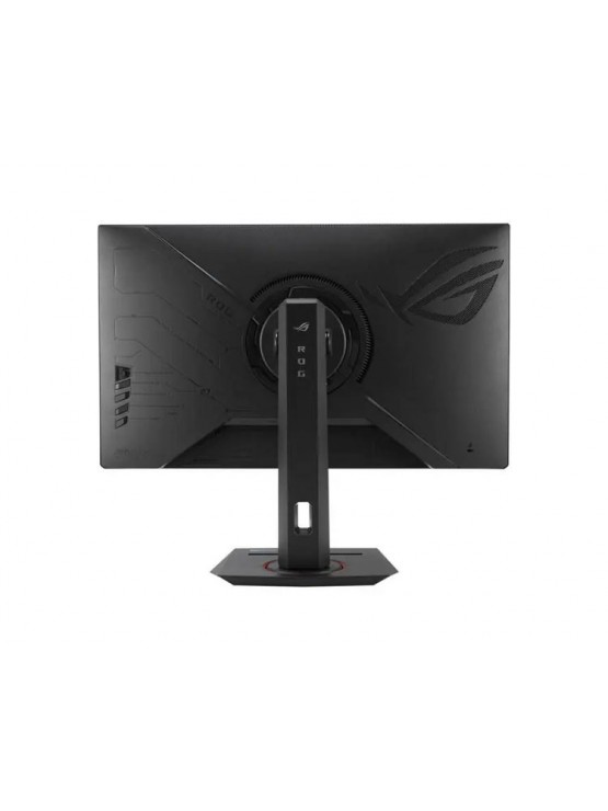 მონიტორი: Asus ROG Strix XG279CNS 27" FHD 380Hz 0.3ms HDMI DP USB-C - 90LM0AW0-B01371