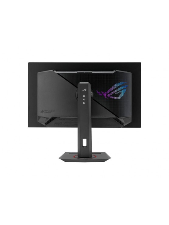 მონიტორი: Asus ROG Strix XG27UCDMG 26.5" 4K UHD 240Hz 0.03ms 2xHDMI DP USB USB-C - 90LM0B20-B01971