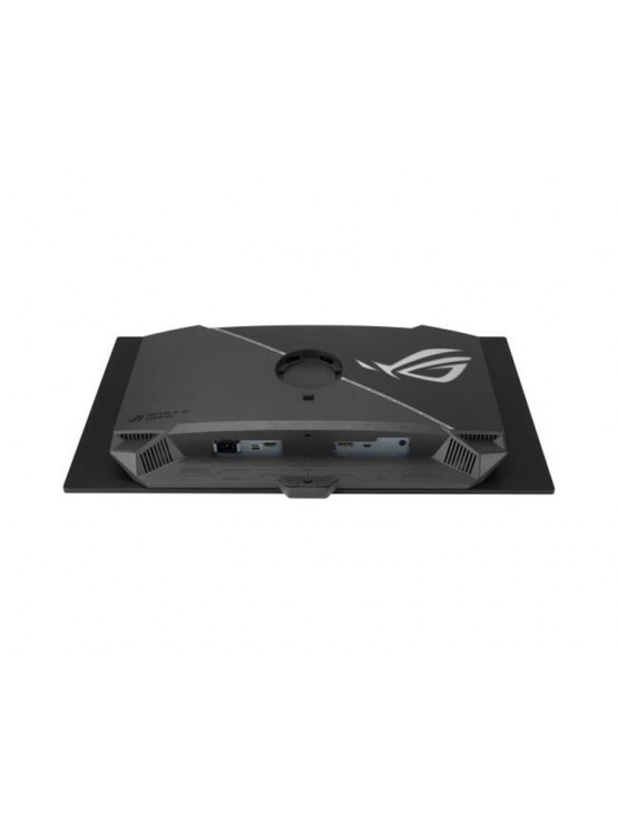 მონიტორი: Asus ROG Strix OLED XG27ACDMS 26.5" QHD 280Hz 0.03ms HDMI DP USB-C - 90LM0B60-B01371