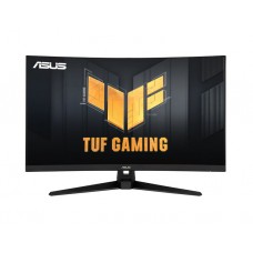მონიტორი: Asus TUF VG32VQM5B 90LM0BI1-B01171 31.5" FHD 250Hz 0.5ms 2xHDMI DP