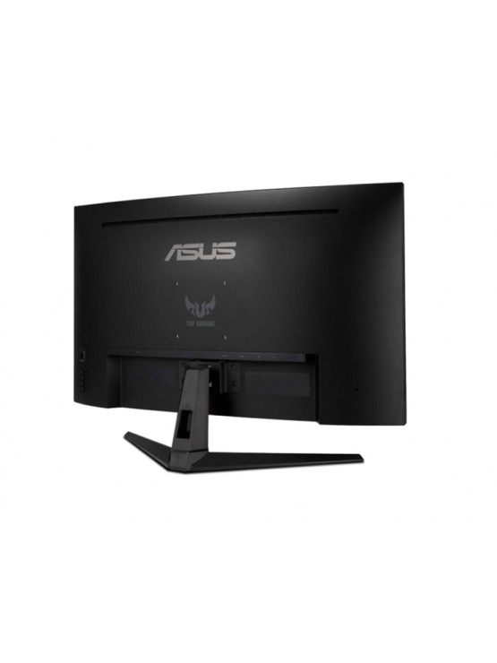 მონიტორი: Asus TUF VG32VQM5B 90LM0BI1-B01171 31.5" FHD 250Hz 0.5ms 2xHDMI DP