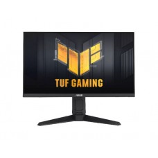 მონიტორი: Asus TUF VG259QL5A 24.5" FHD 200Hz 0.3ms 2xHDMI DP - 90LM0BK0-B01O71