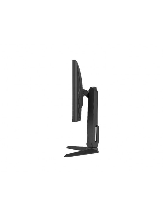 მონიტორი: Asus TUF VG259QL5A 24.5" FHD 200Hz 0.3ms 2xHDMI DP - 90LM0BK0-B01O71