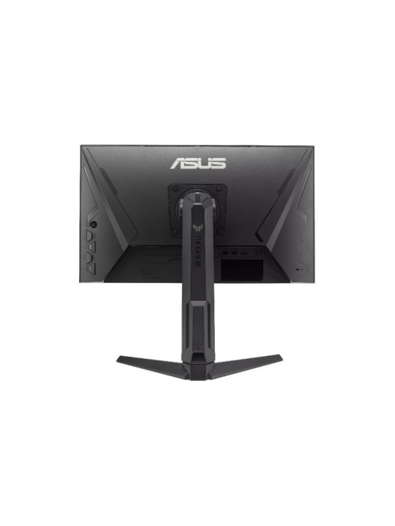 მონიტორი: Asus TUF VG259QL5A 24.5" FHD 200Hz 0.3ms 2xHDMI DP - 90LM0BK0-B01O71