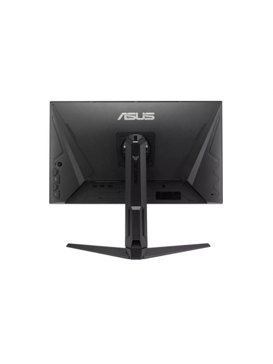 მონიტორი: Asus TUF VG27AQL5A 90LM0BM0-B01371 27" QHD 210Hz 0.3ms 2xHDMI DP USB-C