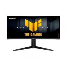 მონიტორი: Asus TUF VG34WQML5A 34" WQHD 250Hz 0.5ms 2xHDMI 2xDP USB - 90LM0BP1-B01E71