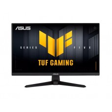 მონიტორი: Asus TUF VG259Q5A 90LM0BR0-B01O71 24.5" FHD IPS 200Hz 0.3ms 2xHDMI DP