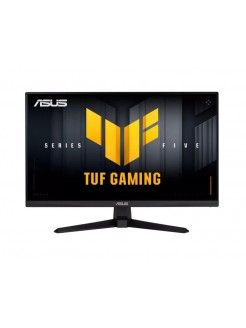 მონიტორი: Asus TUF VG259Q5A 90LM0BR0-B01O71 24.5" FHD IPS 200Hz 0.3ms 2xHDMI DP
