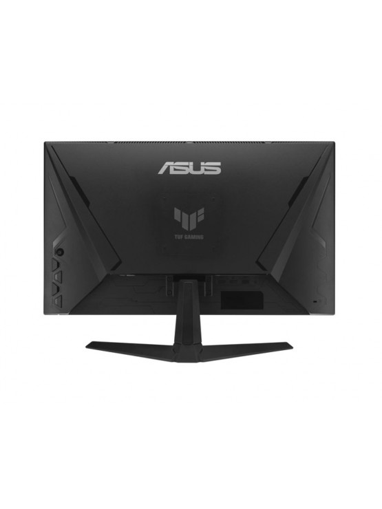 მონიტორი: Asus TUF VG259Q5A 90LM0BR0-B01O71 24.5" FHD IPS 200Hz 0.3ms 2xHDMI DP