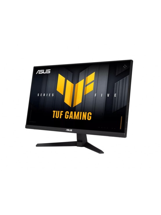 მონიტორი: Asus TUF VG259Q5A 90LM0BR0-B01O71 24.5" FHD IPS 200Hz 0.3ms 2xHDMI DP