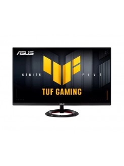 მონიტორი: Asus TUF VG249Q5R 90LM0BT0-B01E71 23.8" FHD IPS 200Hz 0.3ms 2xHDMI DP