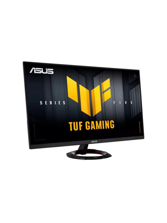 მონიტორი: Asus TUF VG249Q5R 90LM0BT0-B01E71 23.8" FHD IPS 200Hz 0.3ms 2xHDMI DP
