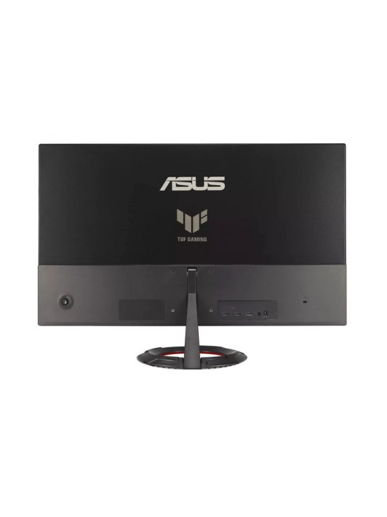 მონიტორი: Asus TUF VG249Q5R 90LM0BT0-B01E71 23.8" FHD IPS 200Hz 0.3ms 2xHDMI DP