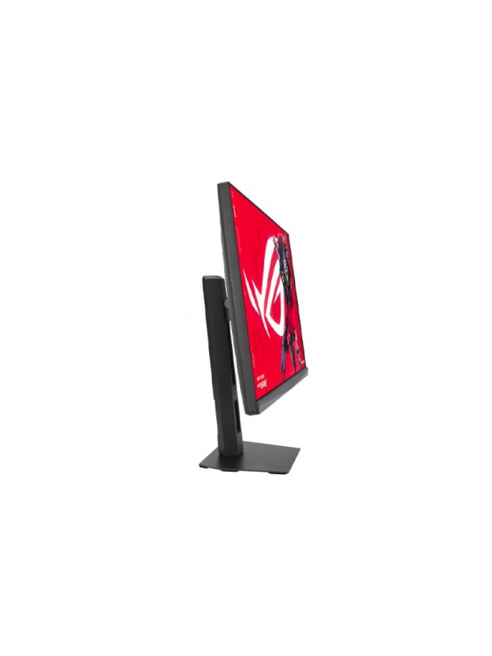 მონიტორი: Asus ROG Strix XG27ACMES 27" QHD 255Hz 0.3ms HDMI DP USB-C - 90LM0C90-B01171