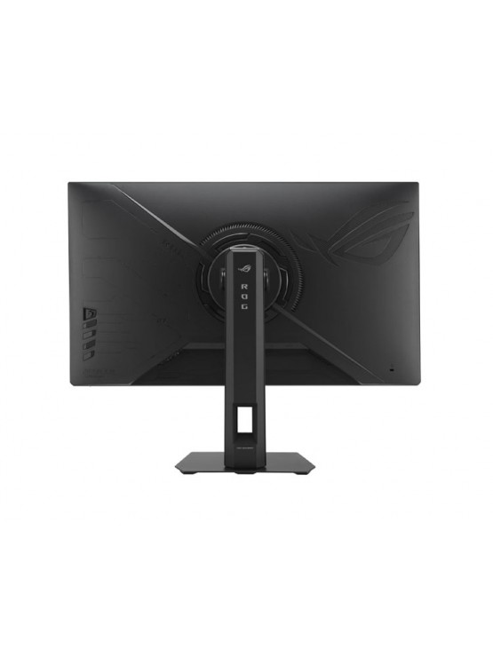 მონიტორი: Asus ROG Strix XG27ACMES 27" QHD 255Hz 0.3ms HDMI DP USB-C - 90LM0C90-B01171