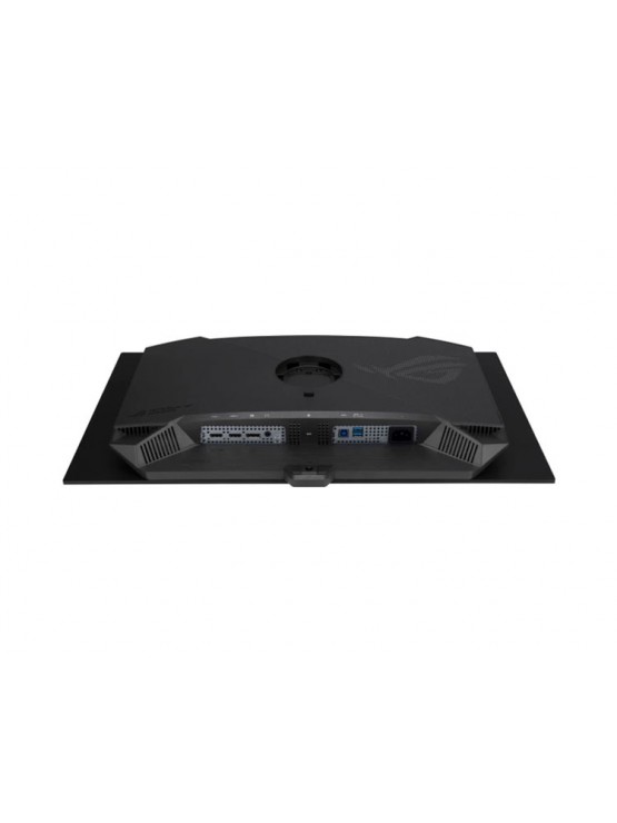 მონიტორი: Asus ROG Strix XG27AQDMGR 26.5" QHD OLED 240Hz 0.03ms 2xHDMI DP USB - 90LM0CC0-B01171