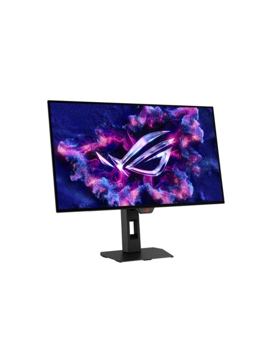 მონიტორი: Asus ROG Strix XG27AQDMGR 26.5" QHD OLED 240Hz 0.03ms 2xHDMI DP USB - 90LM0CC0-B01171
