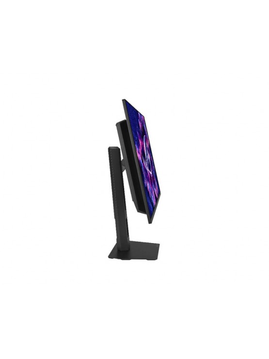 მონიტორი: Asus ROG Strix XG27AQDNG 26.5" QHD OLED 360Hz 0.03ms 2xHDMI DP USB - 90LM0CH0-B01971