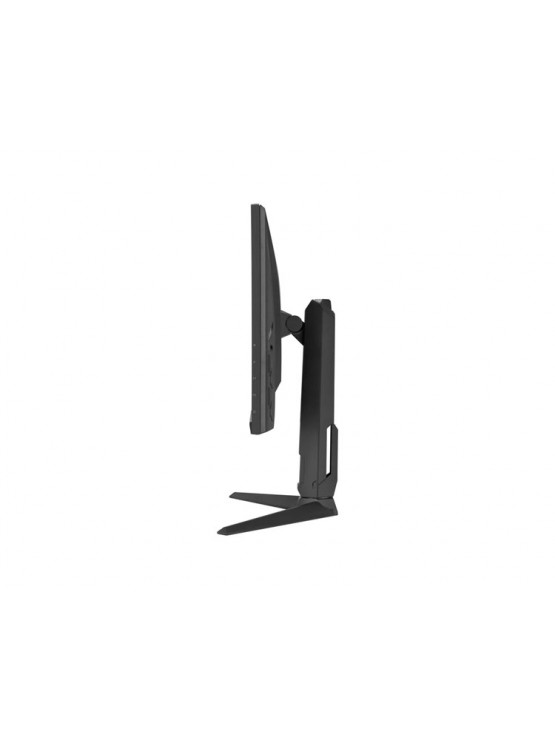 მონიტორი: Asus TUF Gaming VG27UQEL5A 27" 4K UHD 0.03ms 2xHDMI DP - 90LM0CR1-B01171
