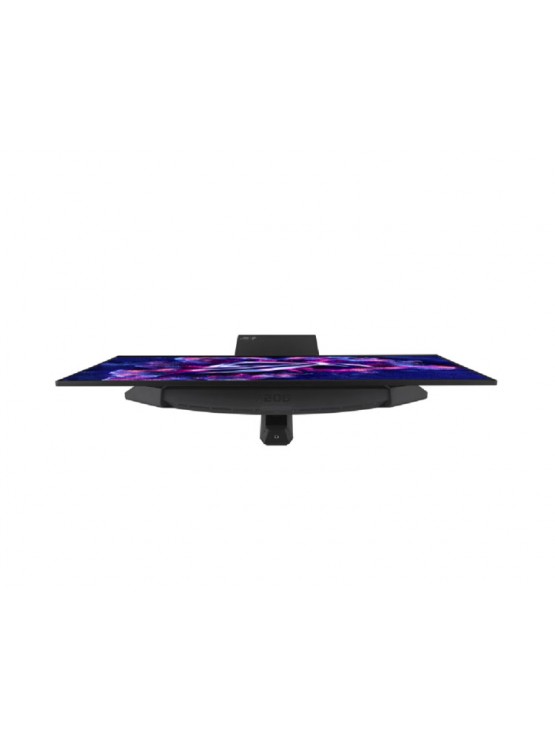 მონიტორი: Asus ROG Strix XG32UQDMS 31.5" 4K UHD OLED 240Hz 0.03ms 2xHDMI DP USB - 90LM0CV0-B01371