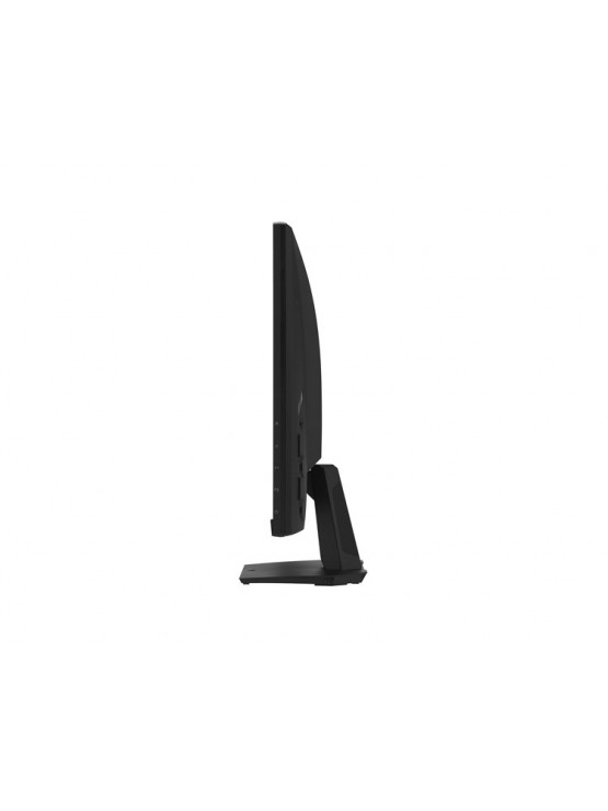 მონიტორი: Asus TUF Gaming VG279QM5F 27" FHD 260Hz 0.03ms 2xHDMI DP - 90LM0D81-B01171