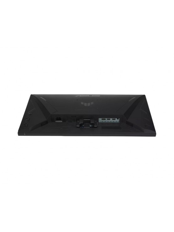 მონიტორი: Asus TUF Gaming VG279QM5F 27" FHD 260Hz 0.03ms 2xHDMI DP - 90LM0D81-B01171