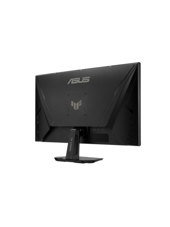 მონიტორი: Asus TUF Gaming VG279QM5F 27" FHD 260Hz 0.03ms 2xHDMI DP - 90LM0D81-B01171