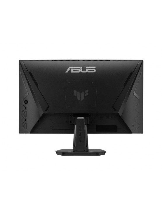 მონიტორი: Asus TUF Gaming VG249QM5F 23.8" FHD 260Hz 0.03ms 2xHDMI DP - 90LM0D91-B01171