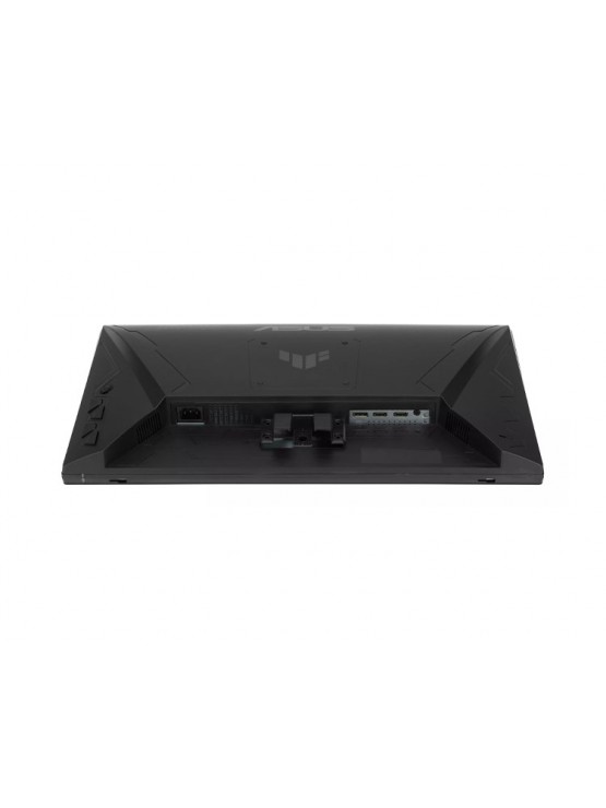 მონიტორი: Asus TUF Gaming VG249QM5F 23.8" FHD 260Hz 0.03ms 2xHDMI DP - 90LM0D91-B01171