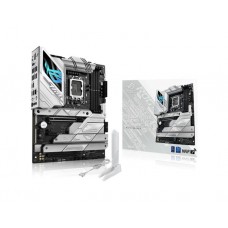 დედა დაფა: Asus ROG STRIX Z790-A Gaming WIFI II DDR5 LGA1700 - 90MB1FN0-M0EAY0