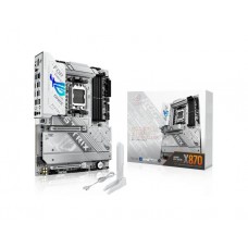 დედა დაფა: ASUS ROG STRIX X870-A WiFi 4xDDR5 AM5 - 90MB1IF0-M0EAY0